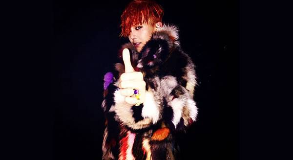 G DRAGON.jpg
