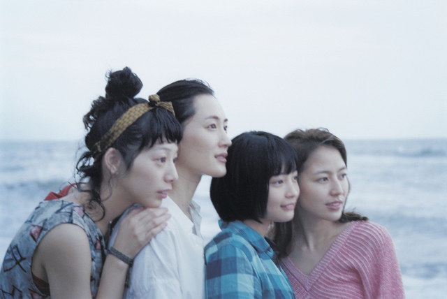 海街日記.jpg 海街日記.jpg