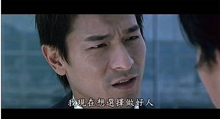 好人.jpg 好人.jpg
