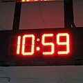 10:59