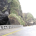 其實有點小飄雨