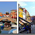 Burano