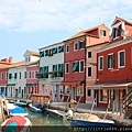 Burano