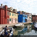 Burano