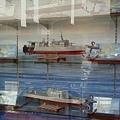 船模型2