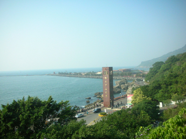 中山大學好讚