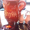 Sangria