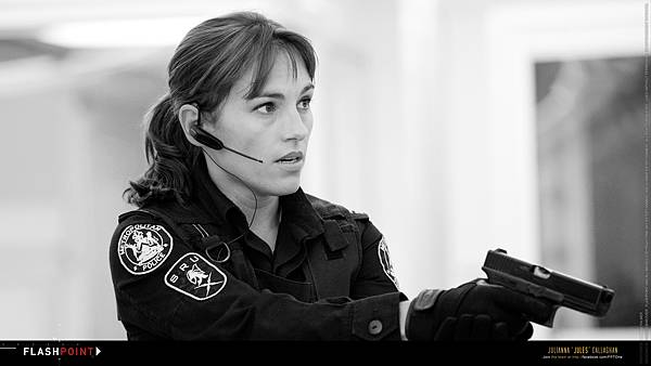 flashpoint-wallpaper-2560x1440-bw-jules-01