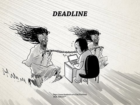 deadline.jpg