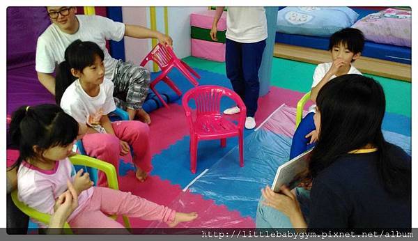 小勇士運動體能館/彩繪。讚創藝工作室