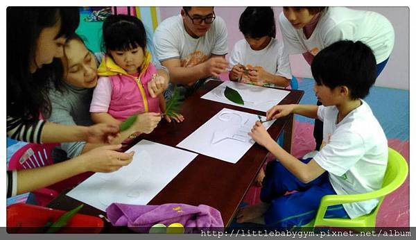 小勇士運動體能館/彩繪。讚創藝工作室