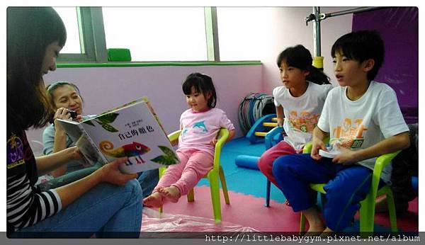 小勇士運動體能館/彩繪。讚創藝工作室