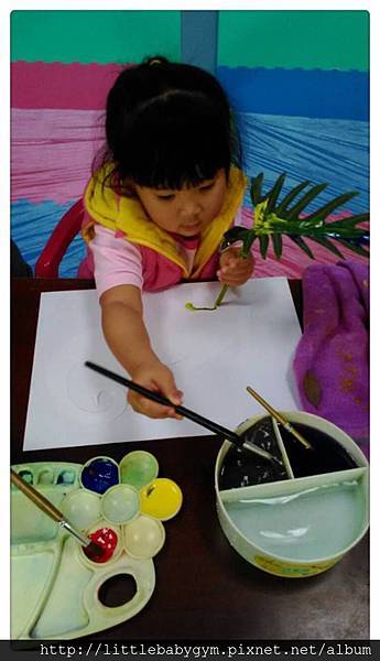 小勇士運動體能館/彩繪。讚創藝工作室