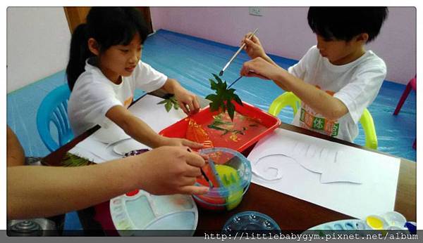 小勇士運動體能館/彩繪。讚創藝工作室