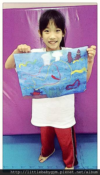 小勇士運動體能館/彩繪。讚創藝工作室