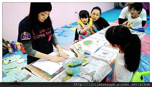 小勇士運動體能館/彩繪。讚創藝工作室