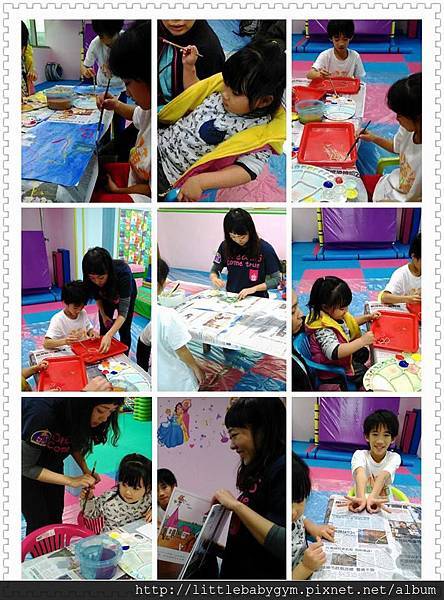 小勇士運動體能館/彩繪。讚創藝工作室