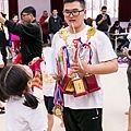 主委盃_358.jpg