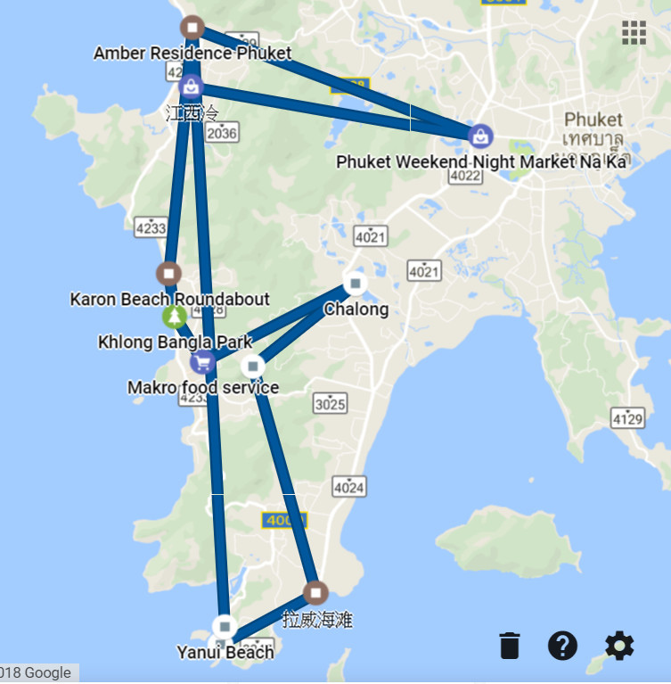 google map Phuket motobike.jpg