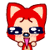 02.gif 02.gif