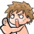 s4_08.gif s4_08.gif