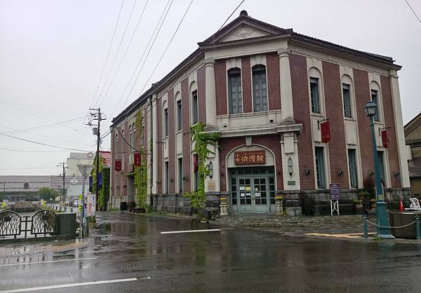 2017-05-27 08.33.44.jpg 2017-05-27 08.33.44.jpg