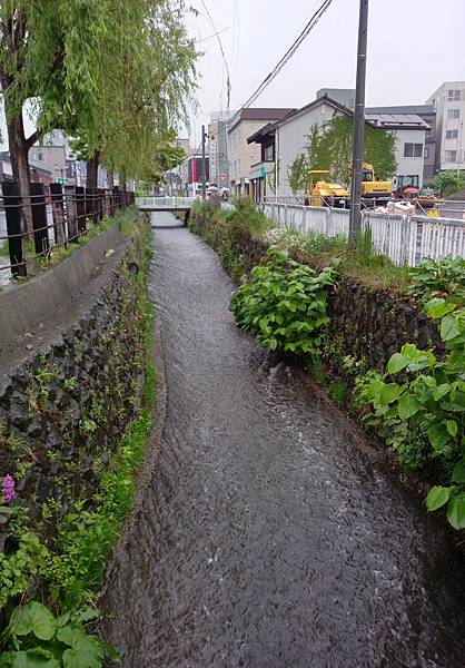 2017-05-27 08.33.30.jpg 2017-05-27 08.33.30.jpg