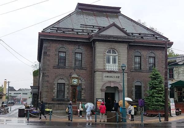 2017-05-27 09.41.11.jpg 2017-05-27 09.41.11.jpg