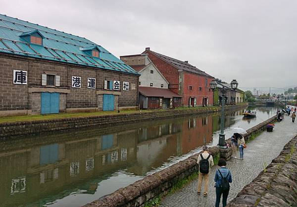 2017-05-27 11.01.20.jpg 2017-05-27 11.01.20.jpg