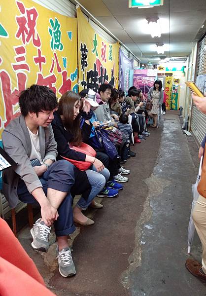 2017-05-27 11.55.55.jpg 2017-05-27 11.55.55.jpg