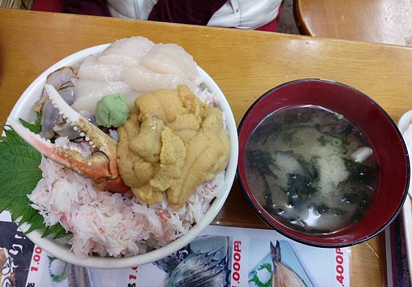 2017-05-27 12.42.47.jpg 2017-05-27 12.42.47.jpg