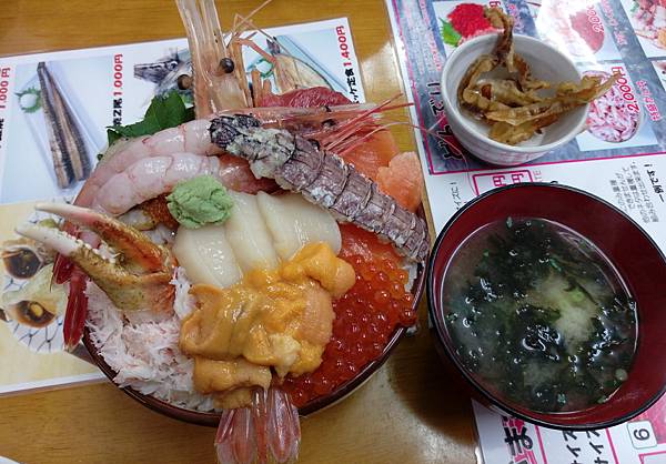 2017-05-27 12.42.28.jpg 2017-05-27 12.42.28.jpg