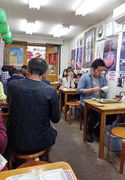 2017-05-27 13.00.10.jpg 2017-05-27 13.00.10.jpg