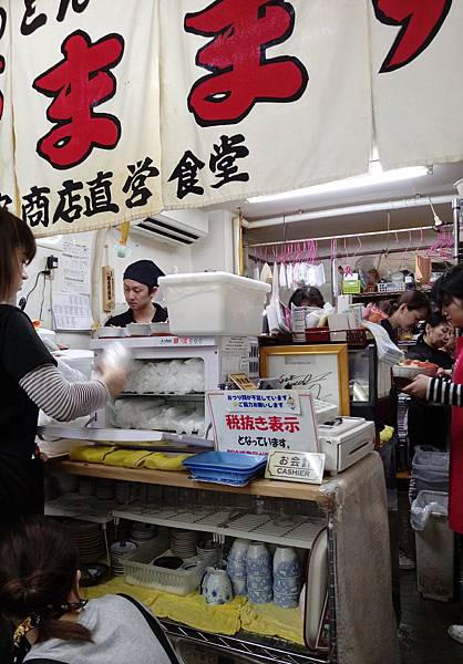 2017-05-27 13.01.52.jpg 2017-05-27 13.01.52.jpg