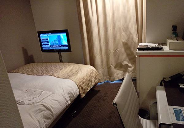 2017-05-27 15.39.18.jpg 2017-05-27 15.39.18.jpg