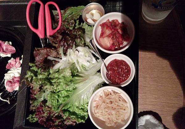 2017-05-27 18.41.20.jpg 2017-05-27 18.41.20.jpg