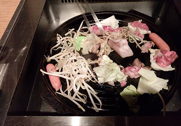 2017-05-27 18.45.43.jpg 2017-05-27 18.45.43.jpg