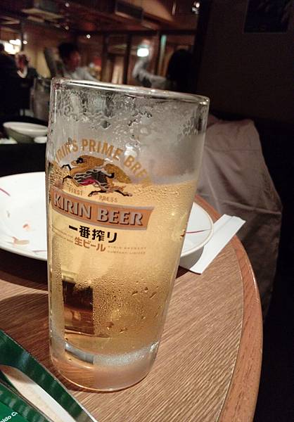 2017-05-27 18.59.07.jpg 2017-05-27 18.59.07.jpg