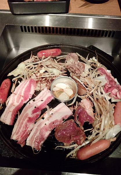 2017-05-27 19.04.12.jpg 2017-05-27 19.04.12.jpg