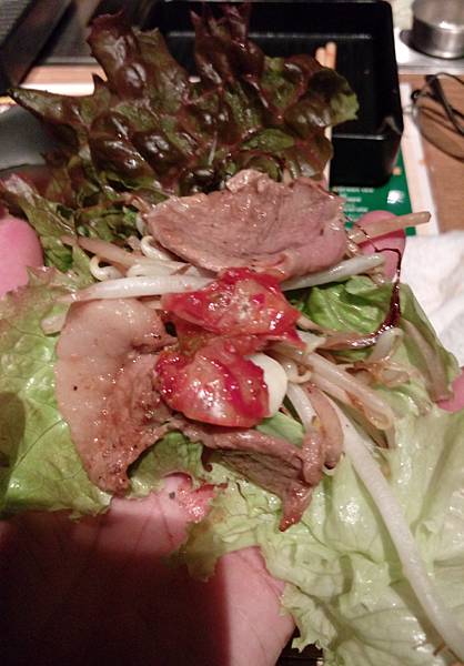 2017-05-27 19.08.43.jpg 2017-05-27 19.08.43.jpg