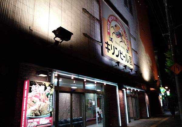 2017-05-27 20.27.28.jpg 2017-05-27 20.27.28.jpg