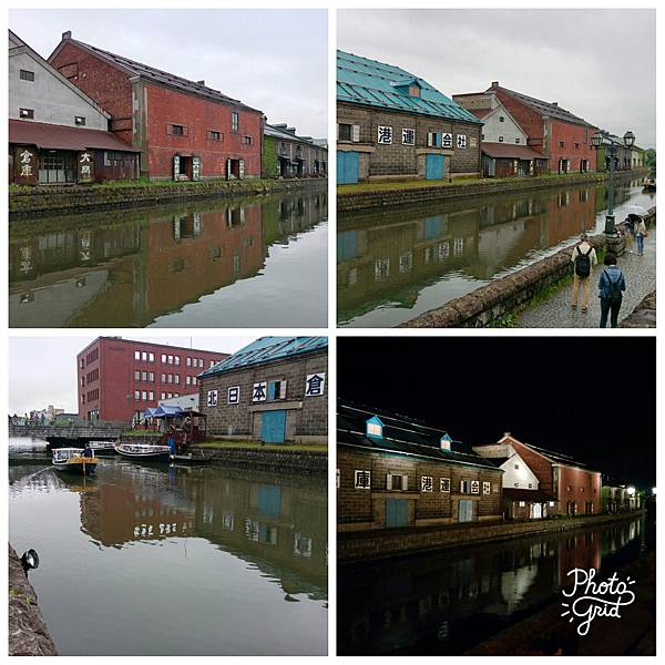 PhotoGrid_1501378557924.jpg PhotoGrid_1501378557924.jpg