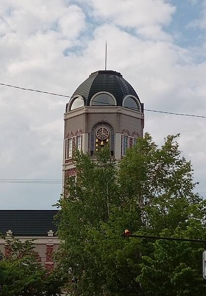 2017-05-26 16.01.30.jpg 2017-05-26 16.01.30.jpg