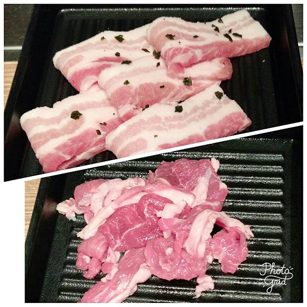 PhotoGrid_1501384581371.jpg PhotoGrid_1501384581371.jpg