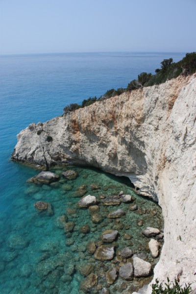 Porto Katsiki (13).jpg