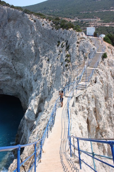 Porto Katsiki (20).jpg