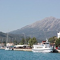 Vasiliki (3).jpg