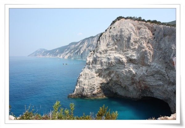 Porto Katsiki (23).jpg