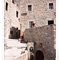 Monemvasia (22).jpg