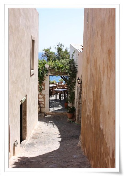 Monemvasia (12).jpg